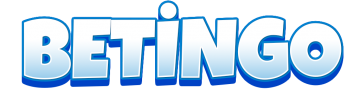 betingo Logo