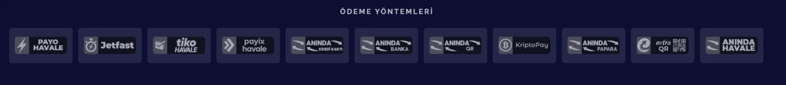 betingo güncel giriş